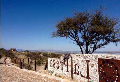 Other Commercial For Sale in San Miguel De Allende, Mexico