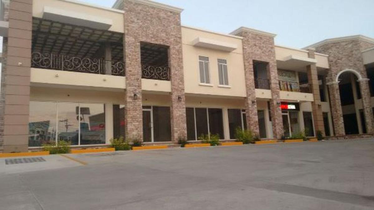 Picture of Home For Sale in Gustavo A. Madero, Mexico City, Mexico