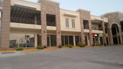 Home For Sale in Gustavo A. Madero, Mexico