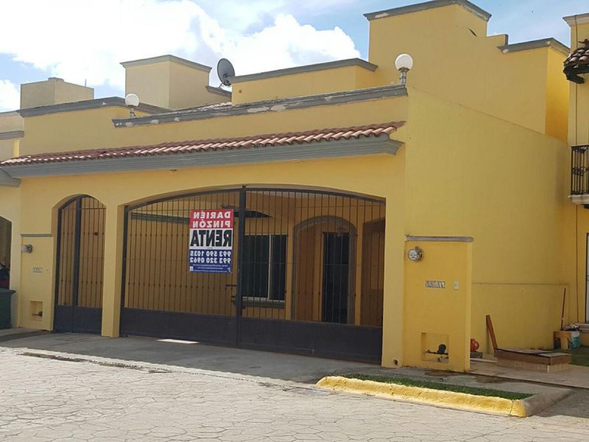 Picture of Other Commercial For Sale in Centro, Tabasco, Mexico