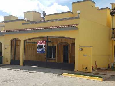 Other Commercial For Sale in Centro, Mexico