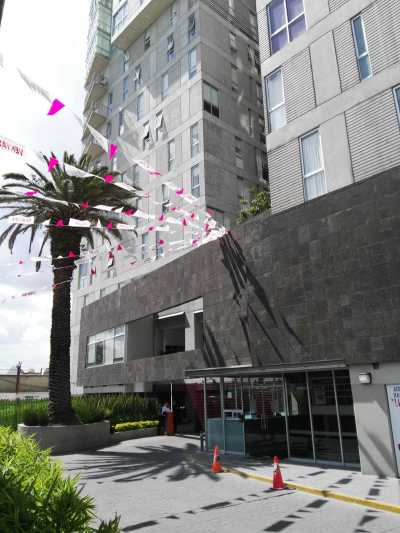 Other Commercial For Sale in Miguel Hidalgo, Mexico