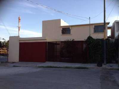 Other Commercial For Sale in Playa Vicente, Mexico