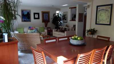 Other Commercial For Sale in Cuajimalpa De Morelos, Mexico