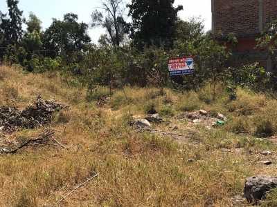 Other Commercial For Sale in Guanajuato, Mexico