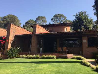 Other Commercial For Sale in Valle De Bravo, Mexico