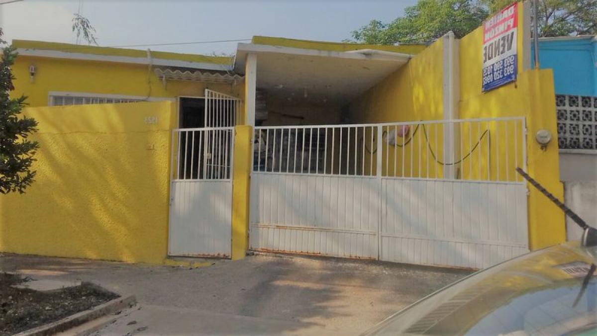 Picture of Other Commercial For Sale in Tabasco, Tabasco, Mexico