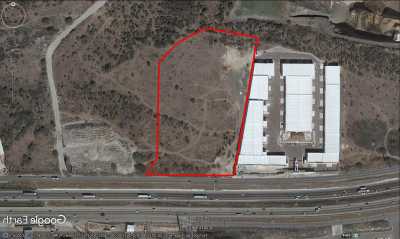 Other Commercial For Sale in El Marques, Mexico