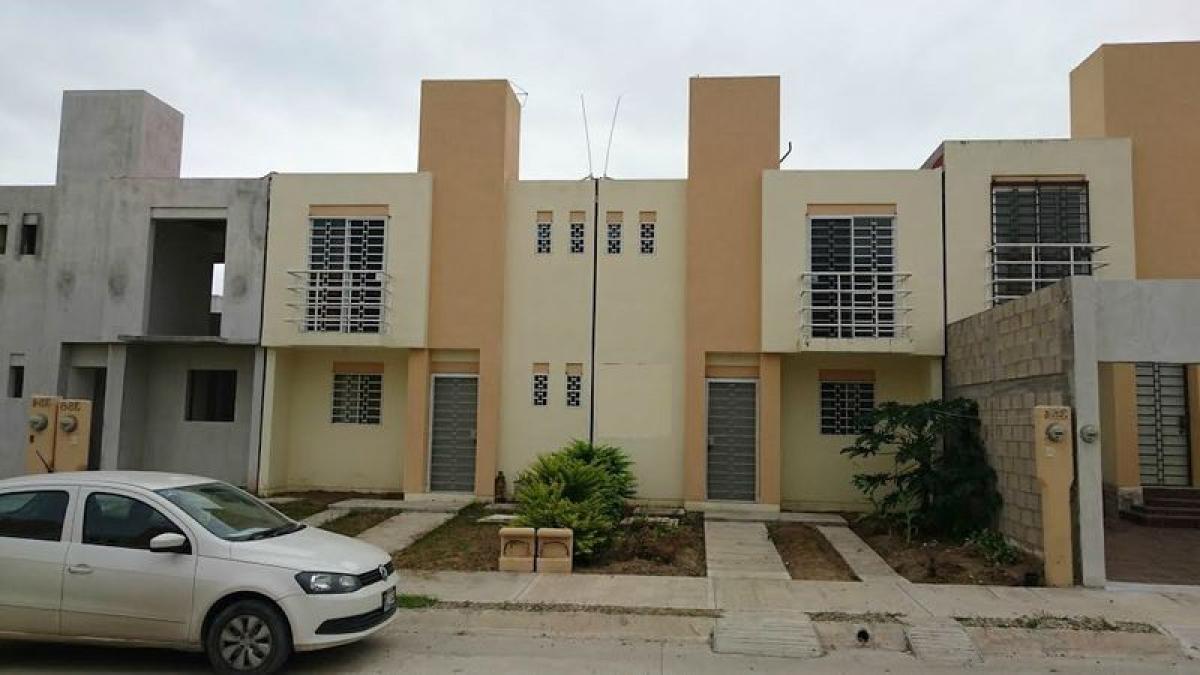 Picture of Other Commercial For Sale in Tuxtla Gutierrez, Chiapas, Mexico