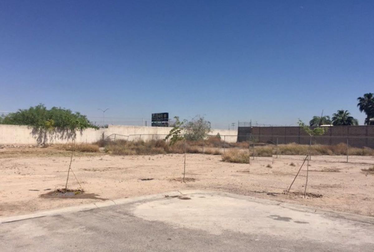 Picture of Other Commercial For Sale in Playa Vicente, Veracruz, Mexico