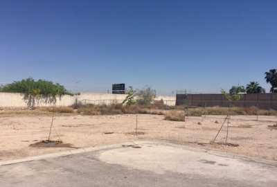 Other Commercial For Sale in Playa Vicente, Mexico