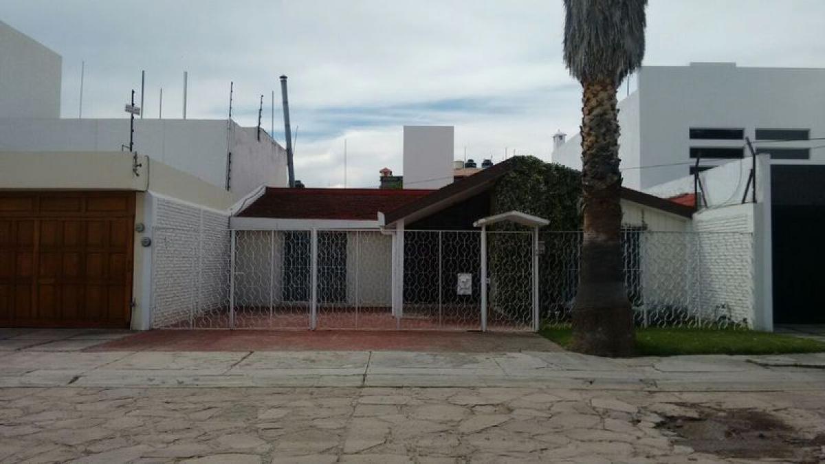 Picture of Other Commercial For Sale in Durango, Durango, Mexico