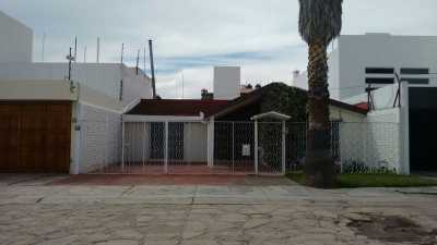 Other Commercial For Sale in Durango, Mexico