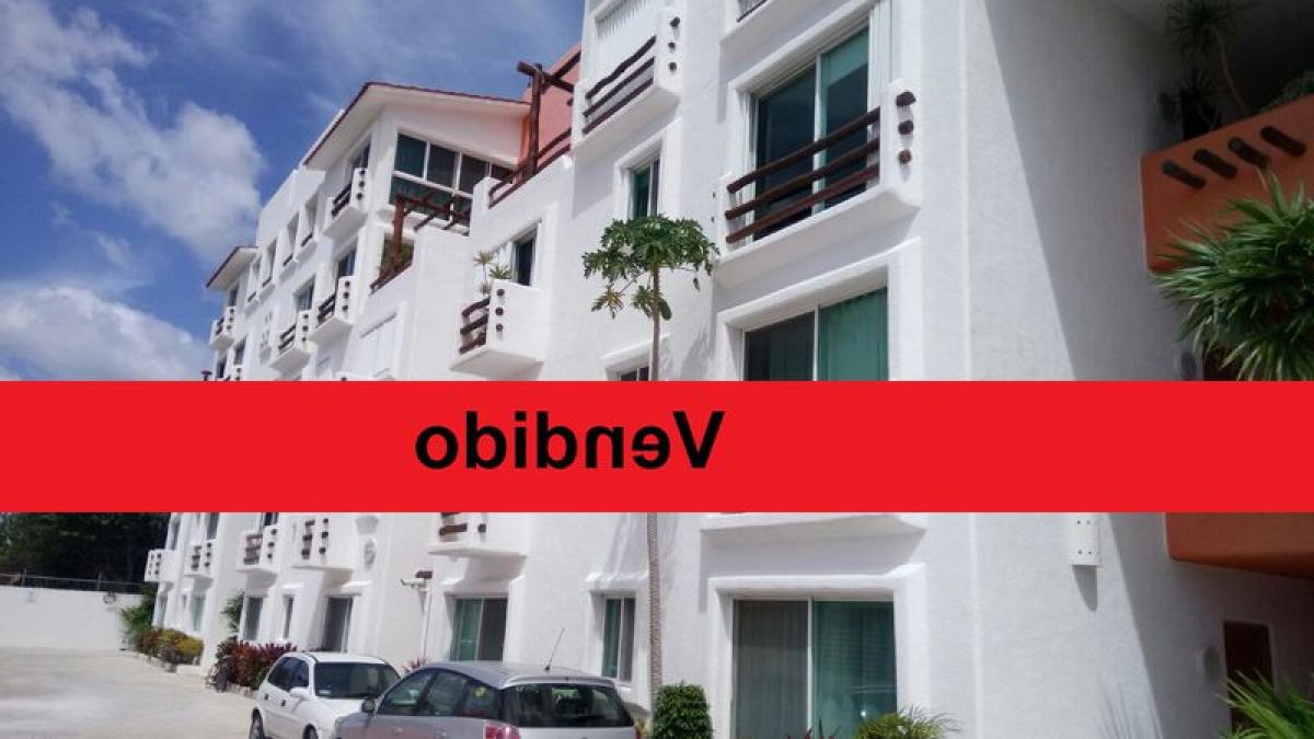 Picture of Other Commercial For Sale in Quintana Roo, Quintana Roo, Mexico