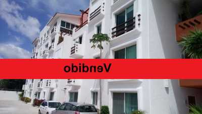 Other Commercial For Sale in Quintana Roo, Mexico