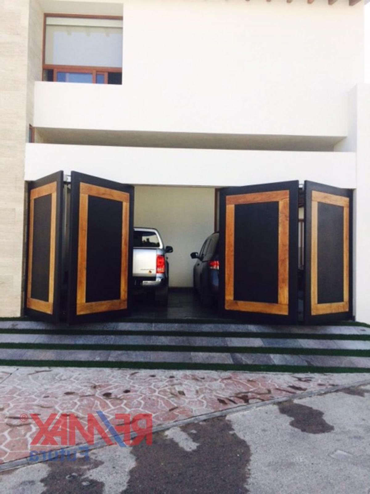 Picture of Other Commercial For Sale in San Luis Potosi, San Luis Potosi, Mexico