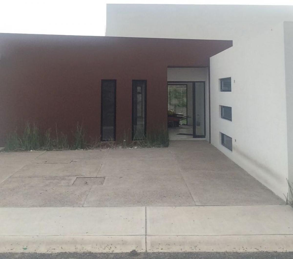 Picture of Other Commercial For Sale in Guanajuato, Guanajuato, Mexico