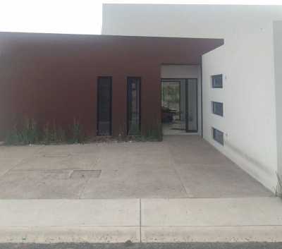 Other Commercial For Sale in Guanajuato, Mexico