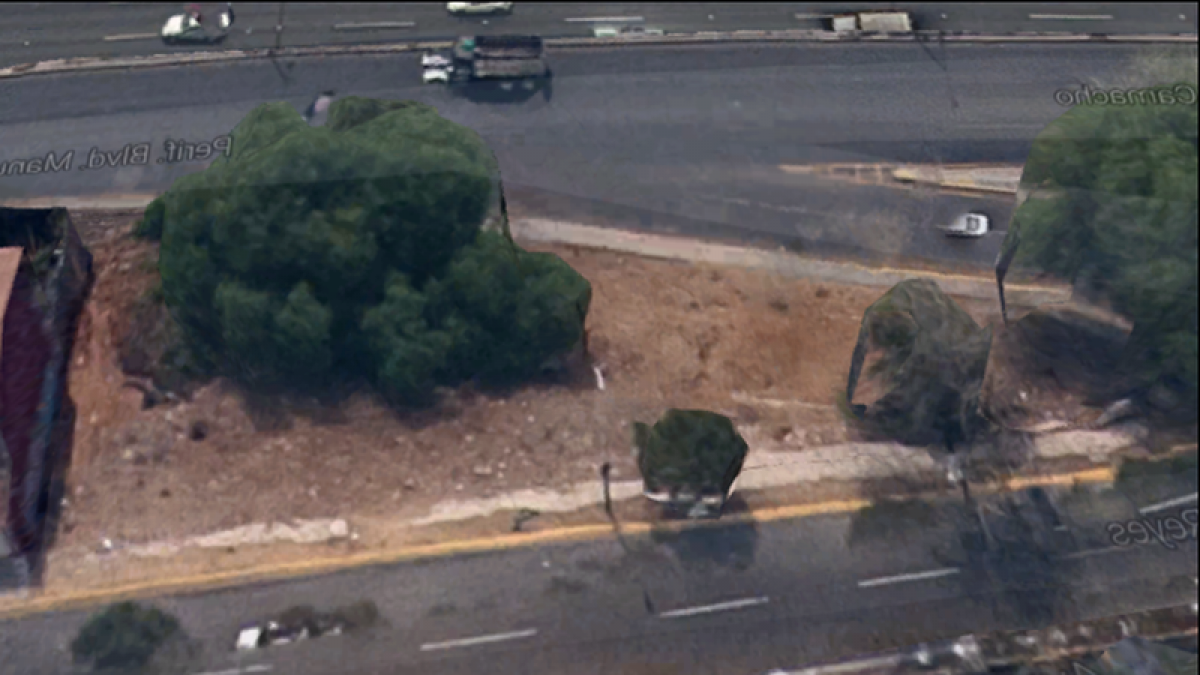 Picture of Other Commercial For Sale in Tlalnepantla De Baz, Mexico, Mexico