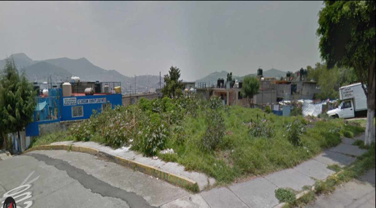 Picture of Other Commercial For Sale in Tlalnepantla De Baz, Mexico, Mexico