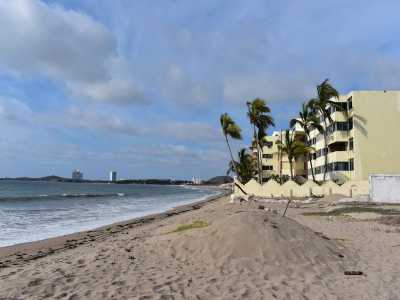 Other Commercial For Sale in Sinaloa, Mexico