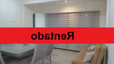 Other Commercial For Sale in Solidaridad, Mexico