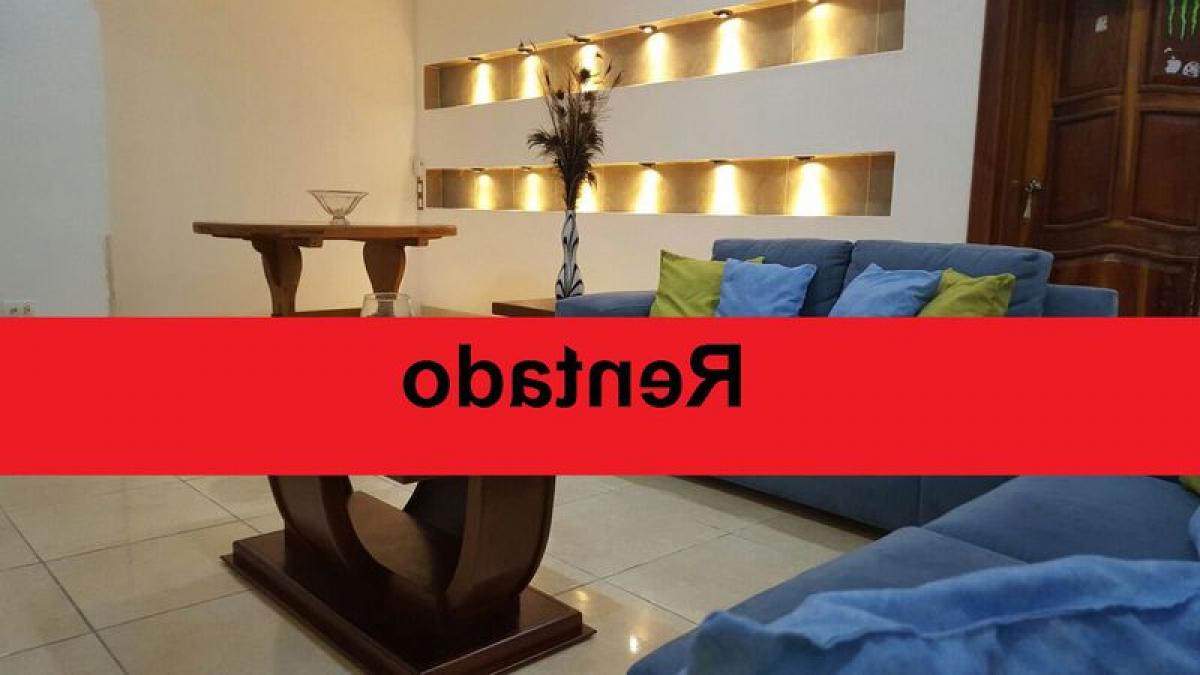 Picture of Other Commercial For Sale in Solidaridad, Quintana Roo, Mexico