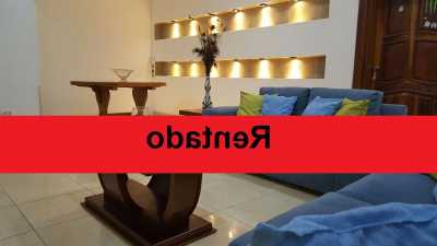 Other Commercial For Sale in Solidaridad, Mexico