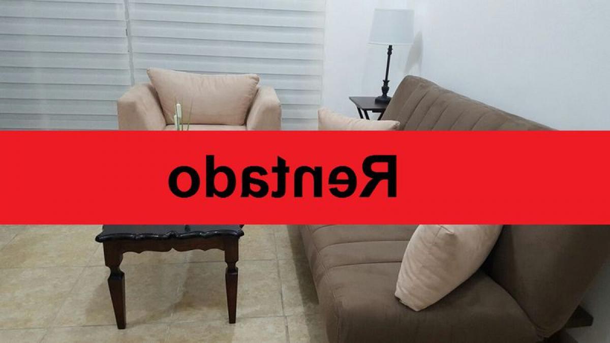 Picture of Other Commercial For Sale in Solidaridad, Quintana Roo, Mexico