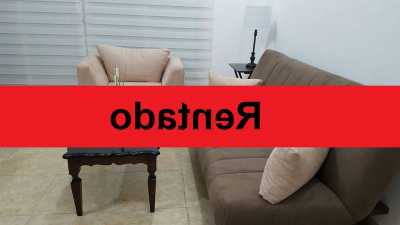 Other Commercial For Sale in Solidaridad, Mexico