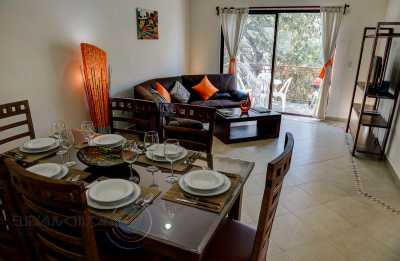 Other Commercial For Sale in Solidaridad, Mexico