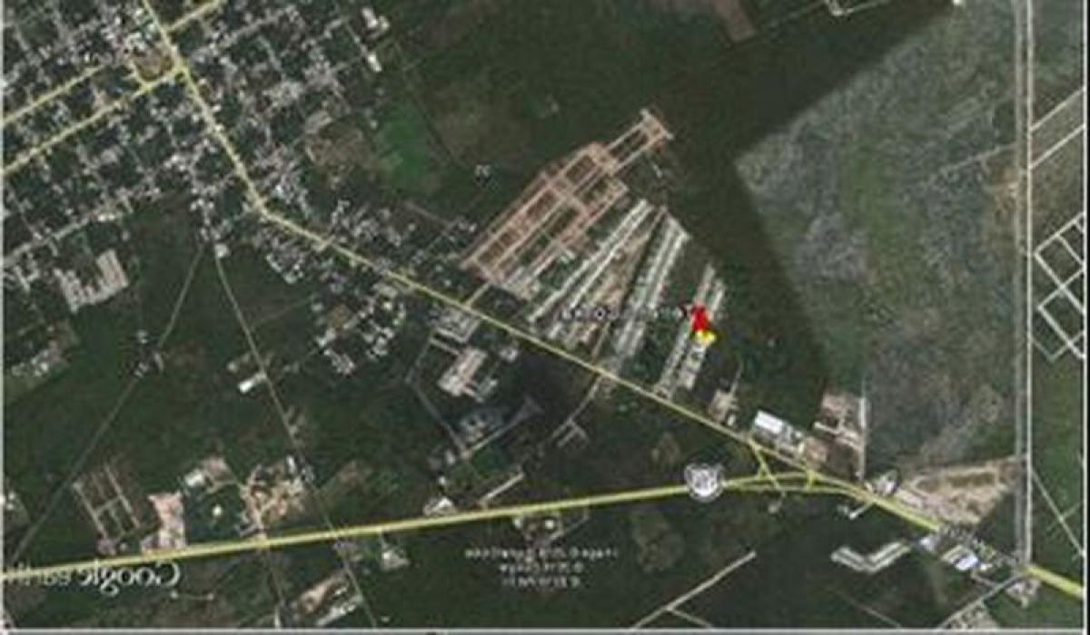 Picture of Other Commercial For Sale in Conkal, Yucatan, Mexico