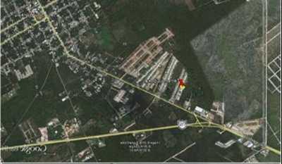 Other Commercial For Sale in 