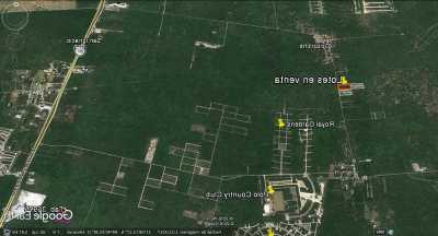 Other Commercial For Sale in Merida, Mexico