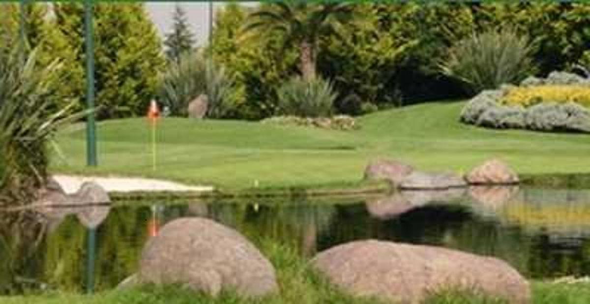 Picture of Other Commercial For Sale in Huixquilucan, Mexico, Mexico