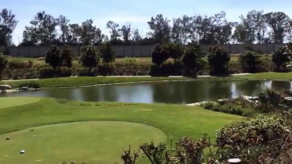 Picture of Other Commercial For Sale in Huixquilucan, Mexico, Mexico