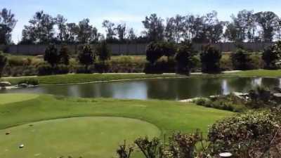 Other Commercial For Sale in Huixquilucan, Mexico