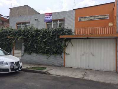 Other Commercial For Sale in Azcapotzalco, Mexico