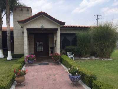 Other Commercial For Sale in