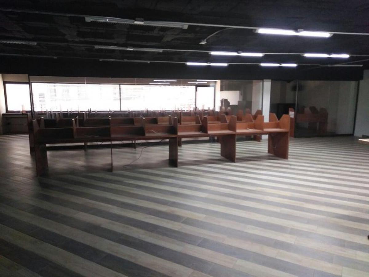 Picture of Other Commercial For Sale in Cuauhtemoc, Mexico City, Mexico