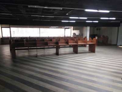 Other Commercial For Sale in Cuauhtemoc, Mexico