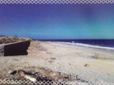 Other Commercial For Sale in Baja California Sur, Mexico