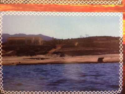 Other Commercial For Sale in La Paz, Mexico