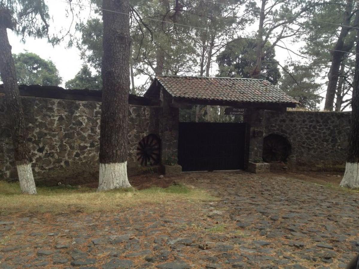 Picture of Other Commercial For Sale in Huitzilac, Morelos, Mexico