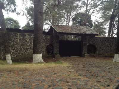 Other Commercial For Sale in Huitzilac, Mexico