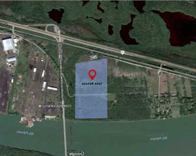 Other Commercial For Sale in Veracruz, Mexico