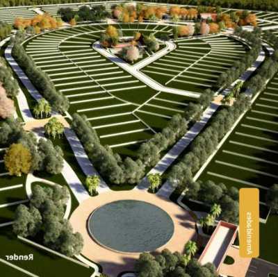 Other Commercial For Sale in 