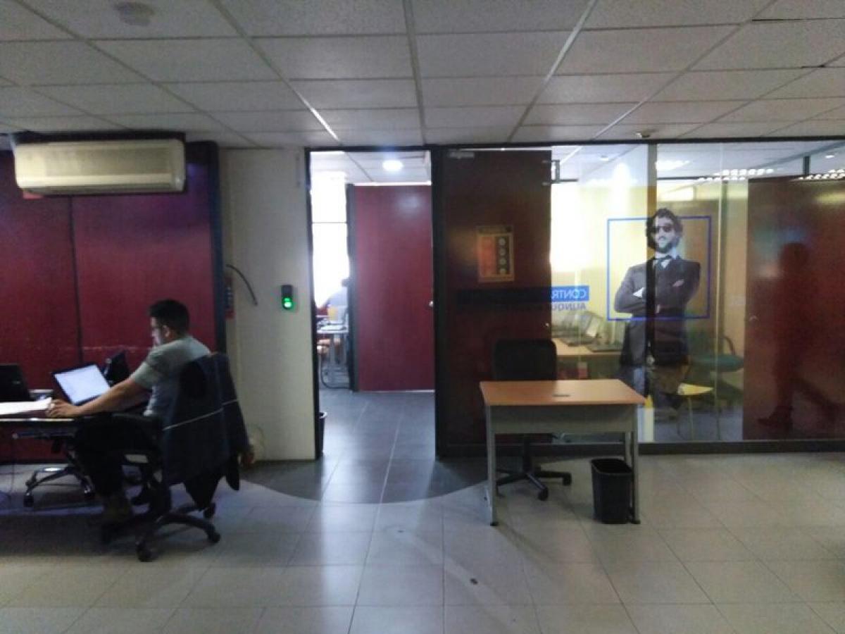 Picture of Other Commercial For Sale in Cuauhtemoc, Mexico City, Mexico