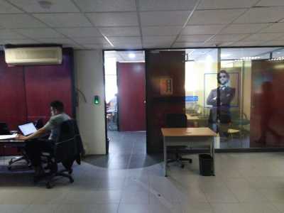 Other Commercial For Sale in Cuauhtemoc, Mexico