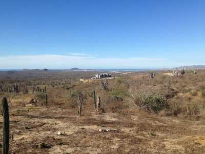 Other Commercial For Sale in Los Cabos, Mexico